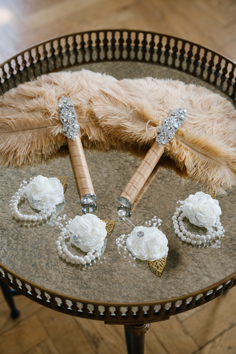 Hochzeitsfotograf über inspirierende Hochzeit am Comer See. Inna Zaytseva Photography | Fotografin in München | Content Creation