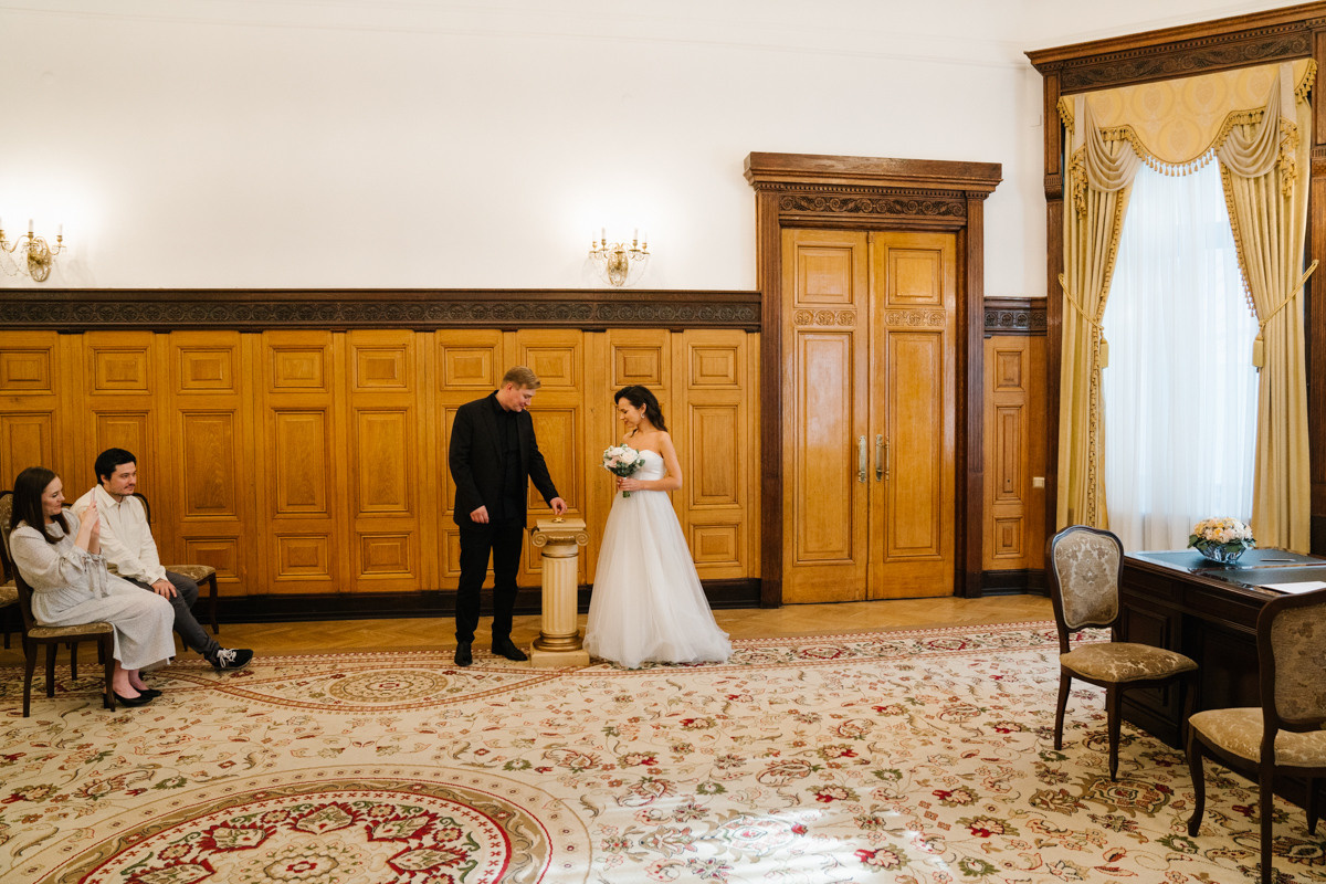 Last day of summer. Inna Zaytseva Photography | Photographer in Munich | Content Creation