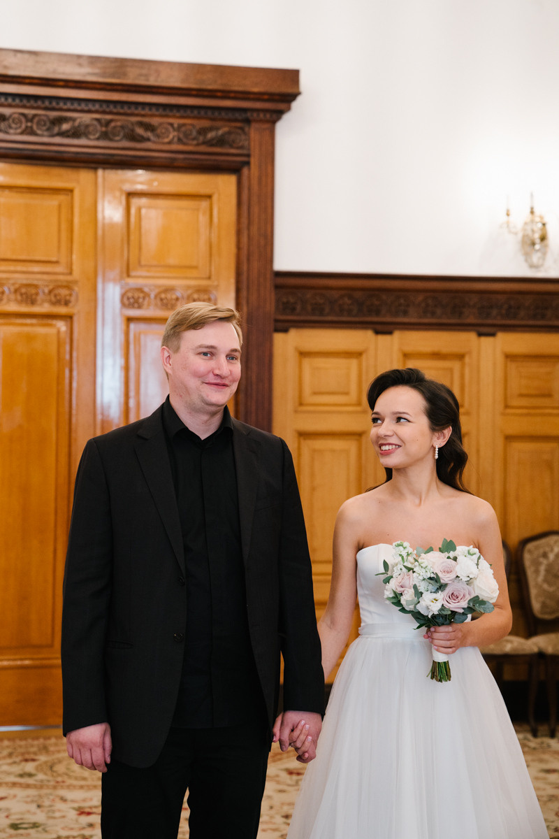 Last day of summer. Inna Zaytseva Photography | Photographer in Munich | Content Creation