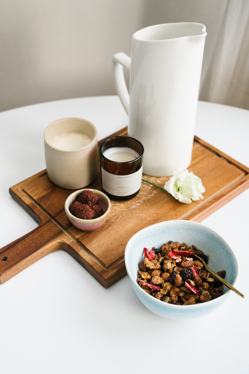 Corporate photographer for brand-aligned portraits and content creation. Websites, LinkedIn, PR and ads. Fast and consistent delivery. Inna Zaytseva Photography | Photographer in Munich | Content Creation