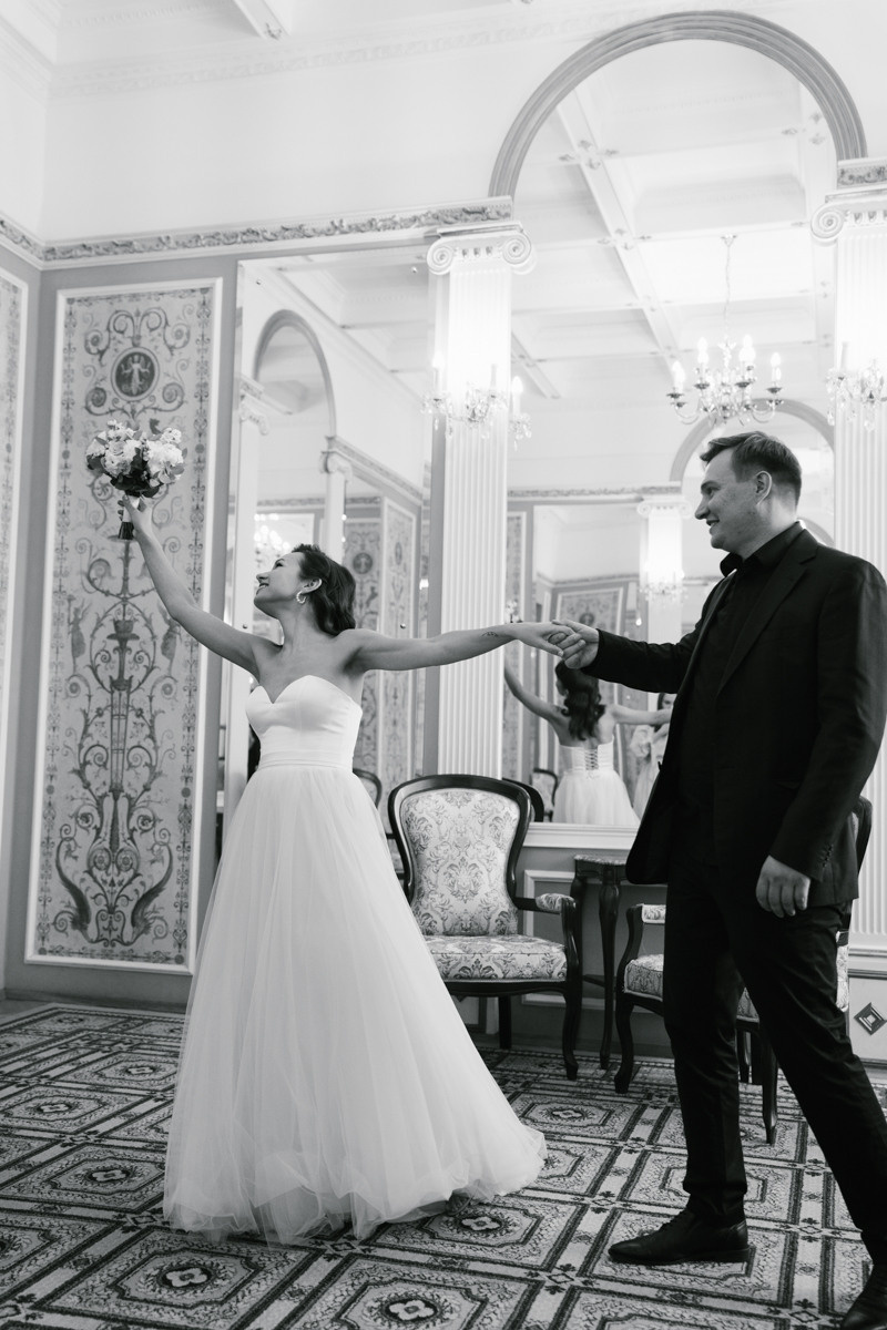 Last day of summer. Inna Zaytseva Photography | Photographer in Munich | Content Creation