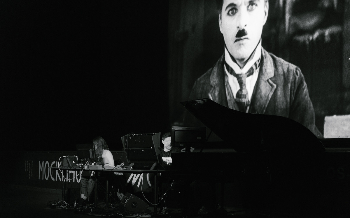 Eventfotograf: Konferenzen, Messen, Firmen- und Privatveranstaltungen. Inna Zaytseva Photography | Fotografin in München | Content Creation