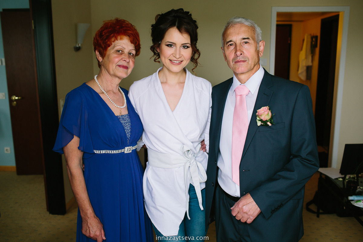 Wedding photographer in Bad Homburg, Frankfurkt. Inna Zaytseva Photography | Photographer in Munich | Content Creation