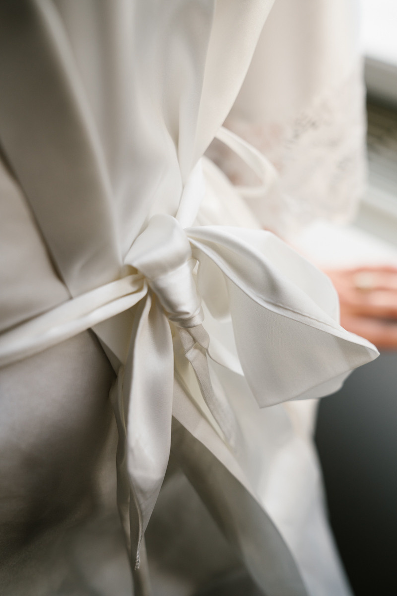 Hochzeitsfotograf über inspirierende Hochzeit am Comer See. Inna Zaytseva Photography | Fotografin in München | Content Creation