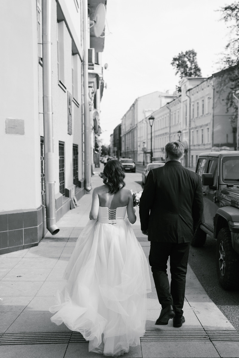 Last day of summer. Inna Zaytseva Photography | Photographer in Munich | Content Creation