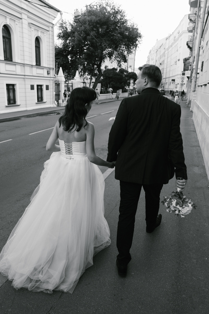 Last day of summer. Inna Zaytseva Photography | Photographer in Munich | Content Creation