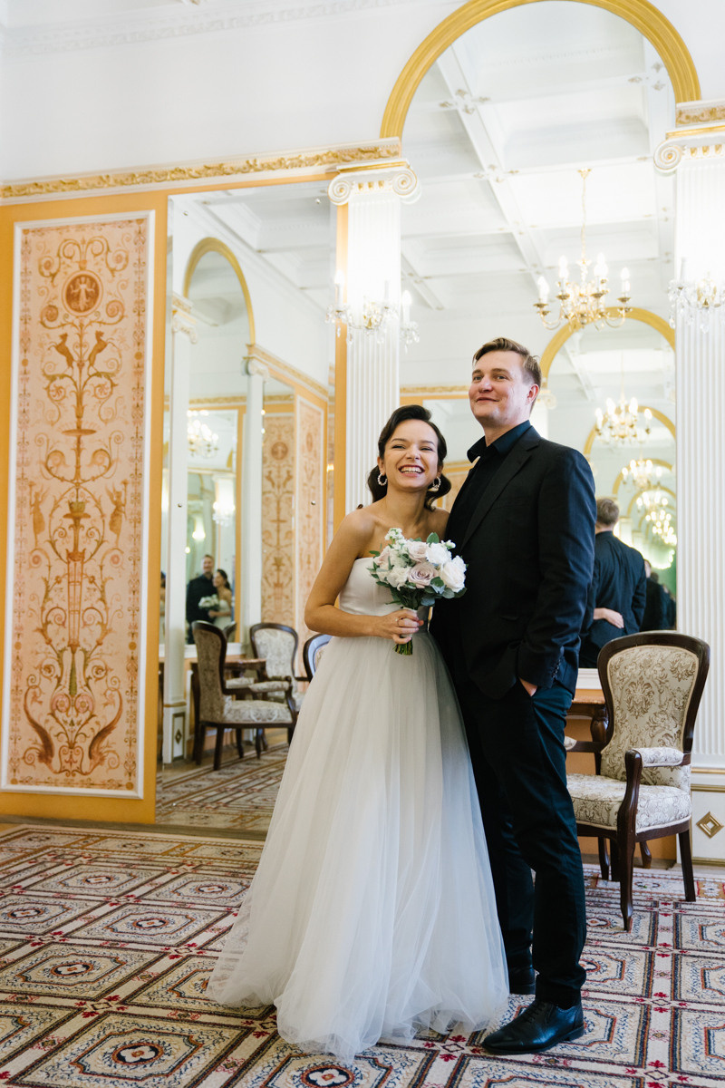 Last day of summer. Inna Zaytseva Photography | Photographer in Munich | Content Creation