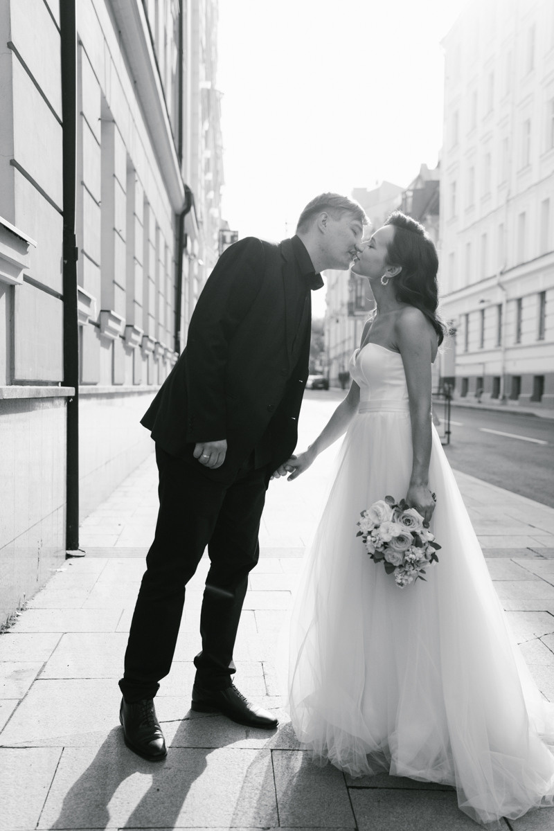 Last day of summer. Inna Zaytseva Photography | Photographer in Munich | Content Creation