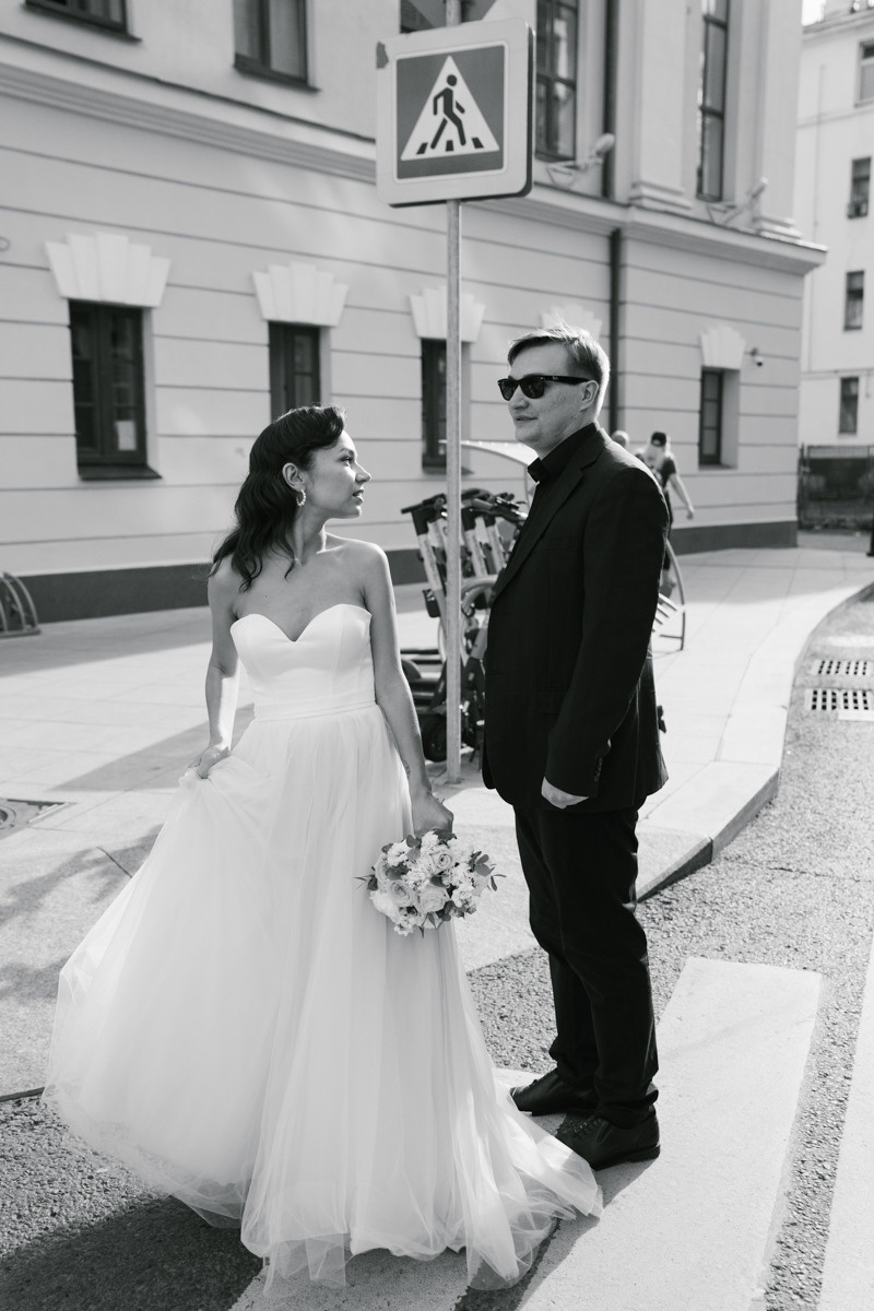 Last day of summer. Inna Zaytseva Photography | Photographer in Munich | Content Creation