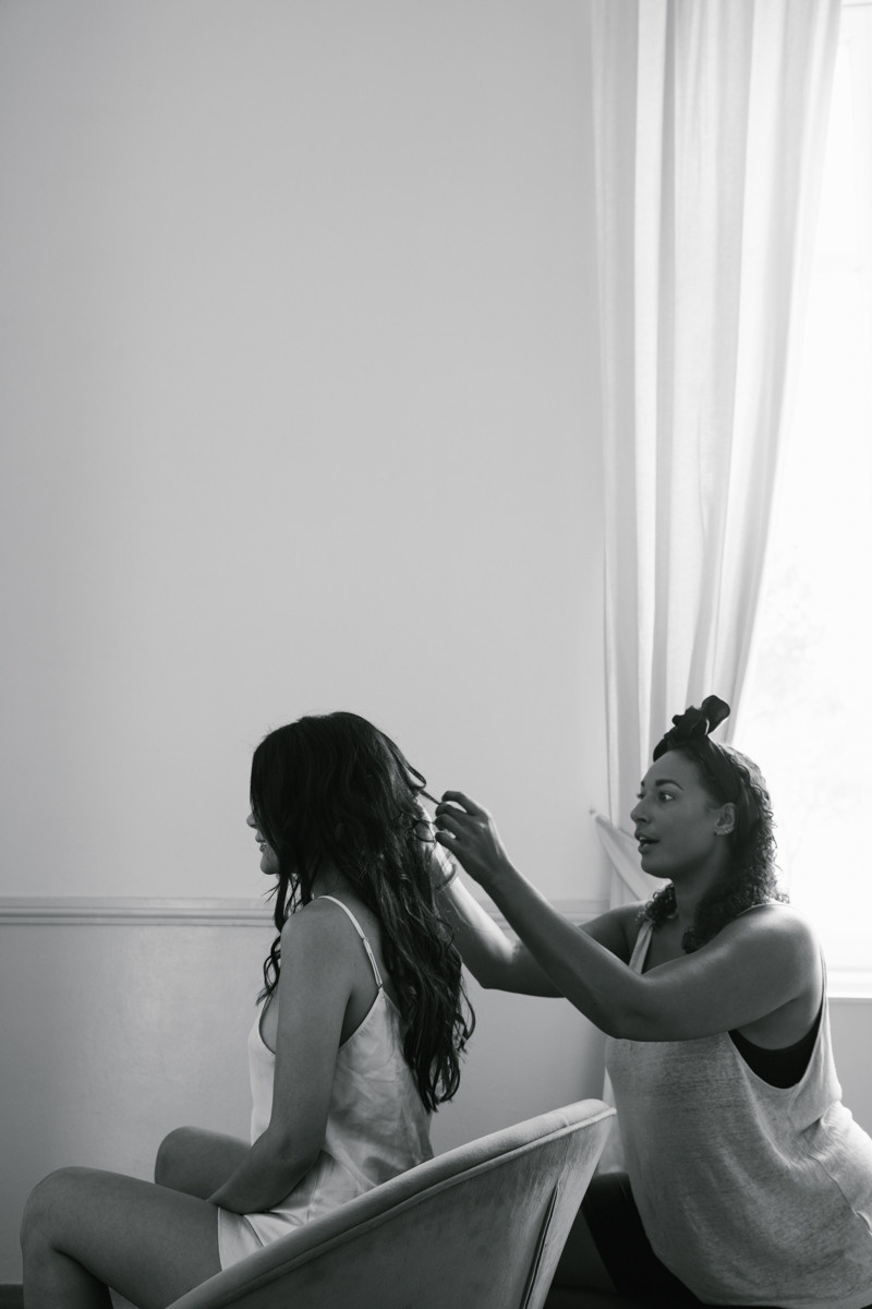 Hochzeitsfotograf über inspirierende Hochzeit am Comer See. Inna Zaytseva Photography | Fotografin in München | Content Creation