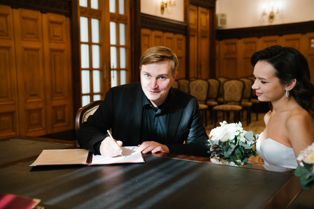 Last day of summer. Inna Zaytseva Photography | Photographer in Munich | Content Creation