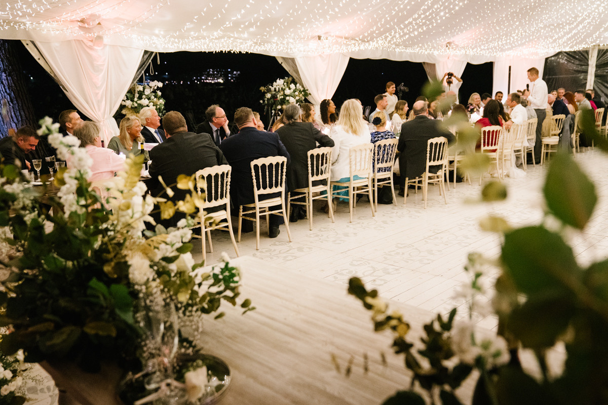 Hochzeitsfotograf über inspirierende Hochzeit am Comer See. Inna Zaytseva Photography | Fotografin in München | Content Creation