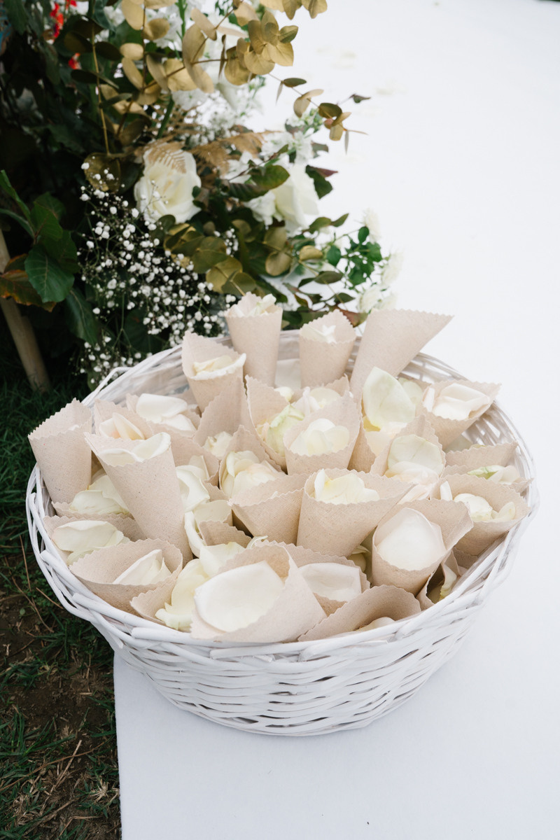 Hochzeitsfotograf über inspirierende Hochzeit am Comer See. Inna Zaytseva Photography | Fotografin in München | Content Creation