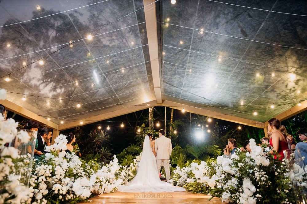 AMANDA & LEANDRO. EntreOlhares Fotografia e Filmagem de Casamentos em Recife/PE e João Pessoa/PB — Momentos únicos eternizados com sensibilidade