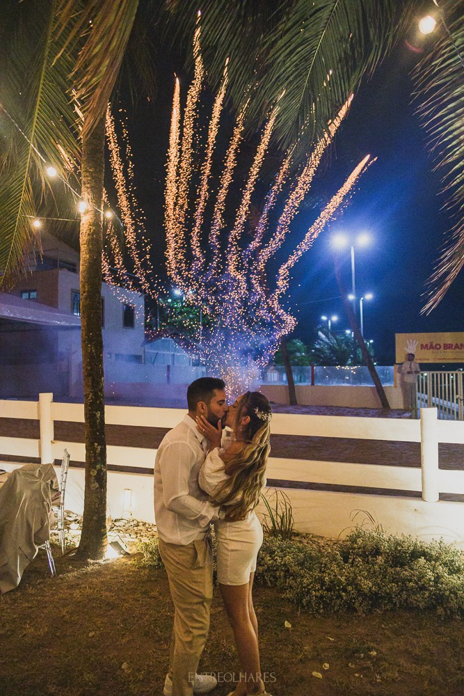 ISADORA & THIAGO. EntreOlhares Fotografia e Filmagem de Casamentos em Recife/PE e João Pessoa/PB — Momentos únicos eternizados com sensibilidade