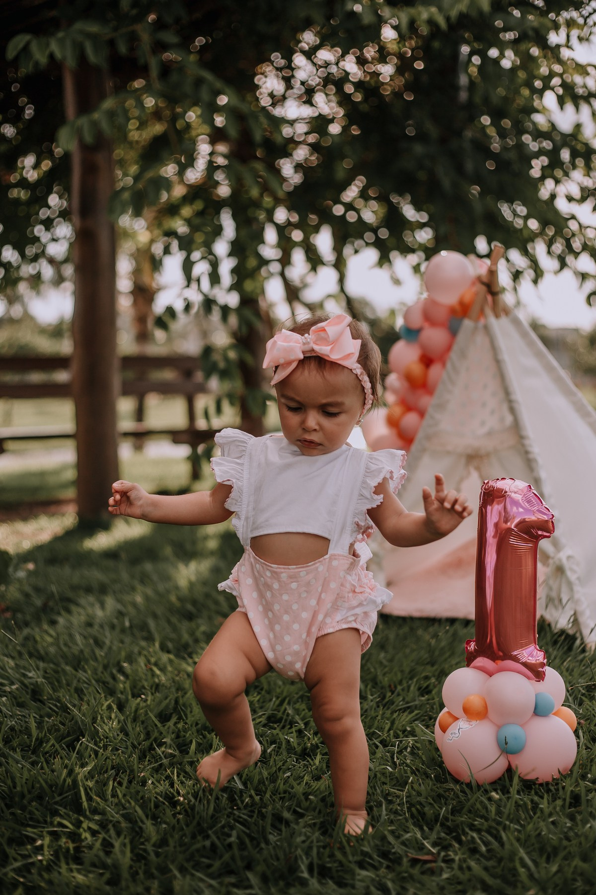 Smash The Cake - Maria Antonella. Fotógrafa de Eventos em São Paulo e Sorocaba Kika Damasceno