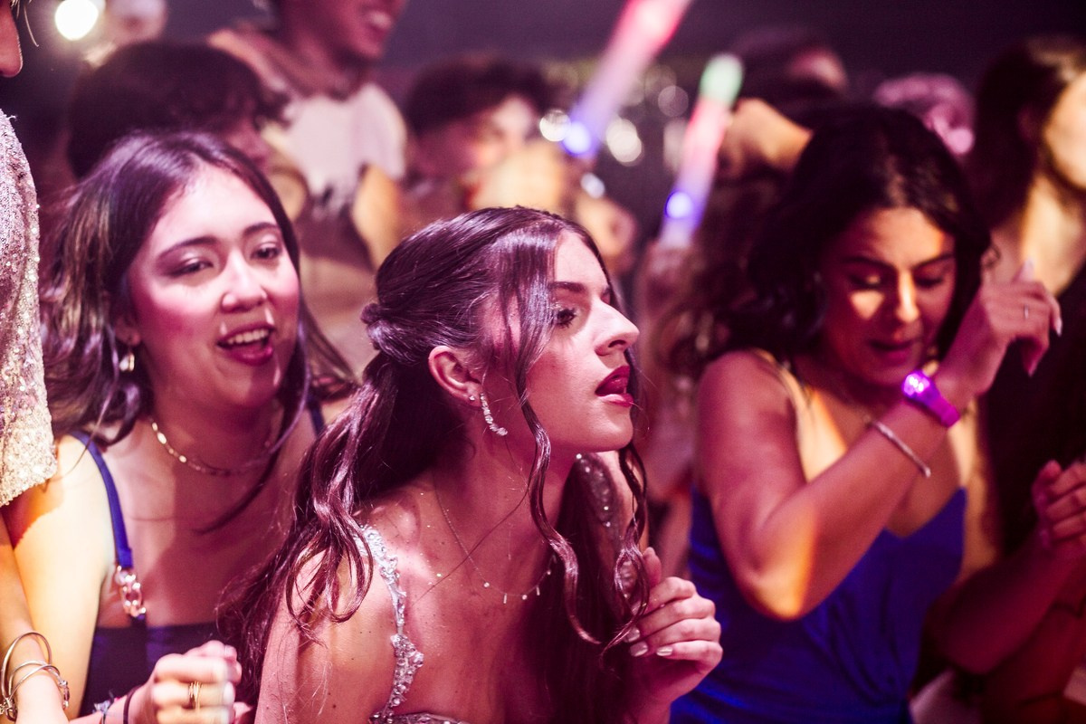 Luana - 15 anos. Fotógrafa de Eventos em São Paulo e Sorocaba Kika Damasceno
