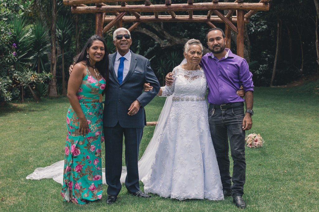 Bodas de Diamante. Fotógrafa de Eventos em São Paulo e Sorocaba Kika Damasceno