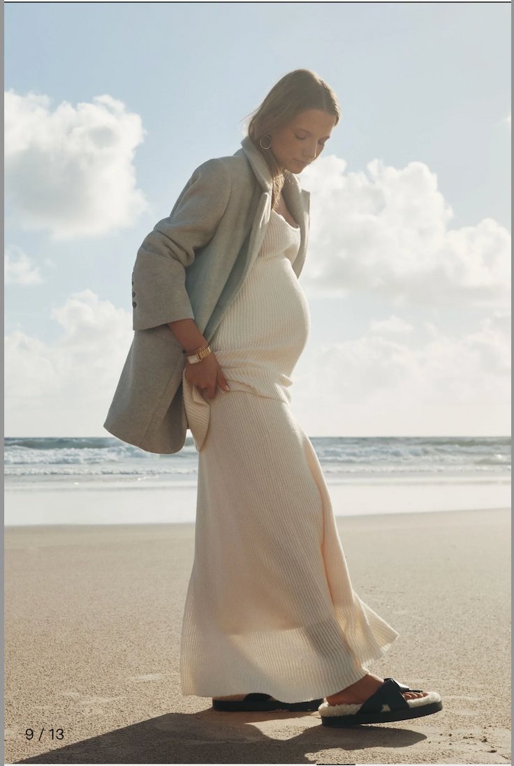 What To Wear For Maternity Photo Session. Maternity, newborn photographer in the Bay Area|Iryna Rakivnenko