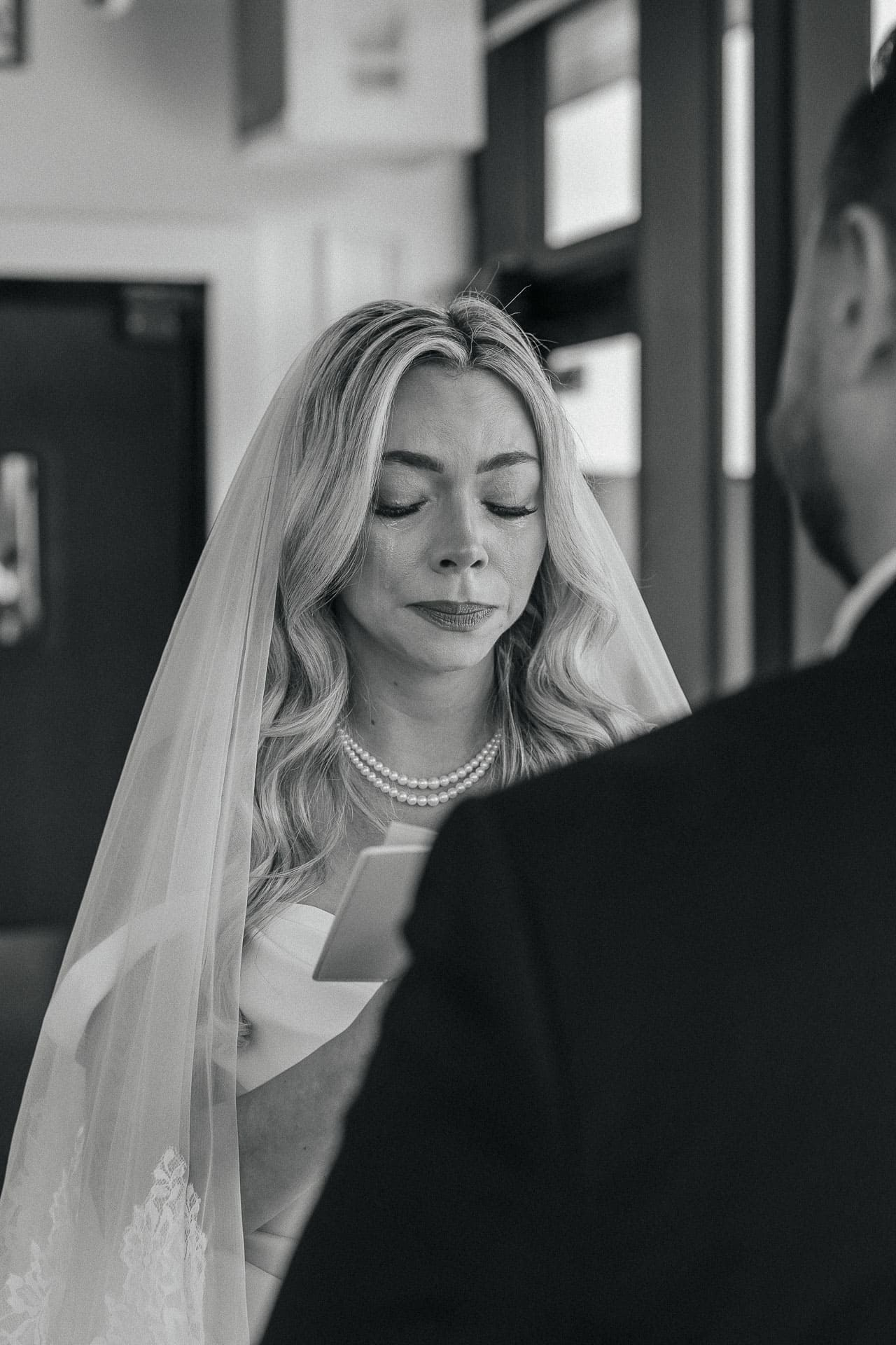 Noah & Sofia’s Candid Wedding Photos | Documentary-Style Wedding Photography | Toronto, GTA, Vaughan, Mississauga. Storytellers Films — Candid Wedding Videographer & Photographer in Toronto, Ontario and beyond