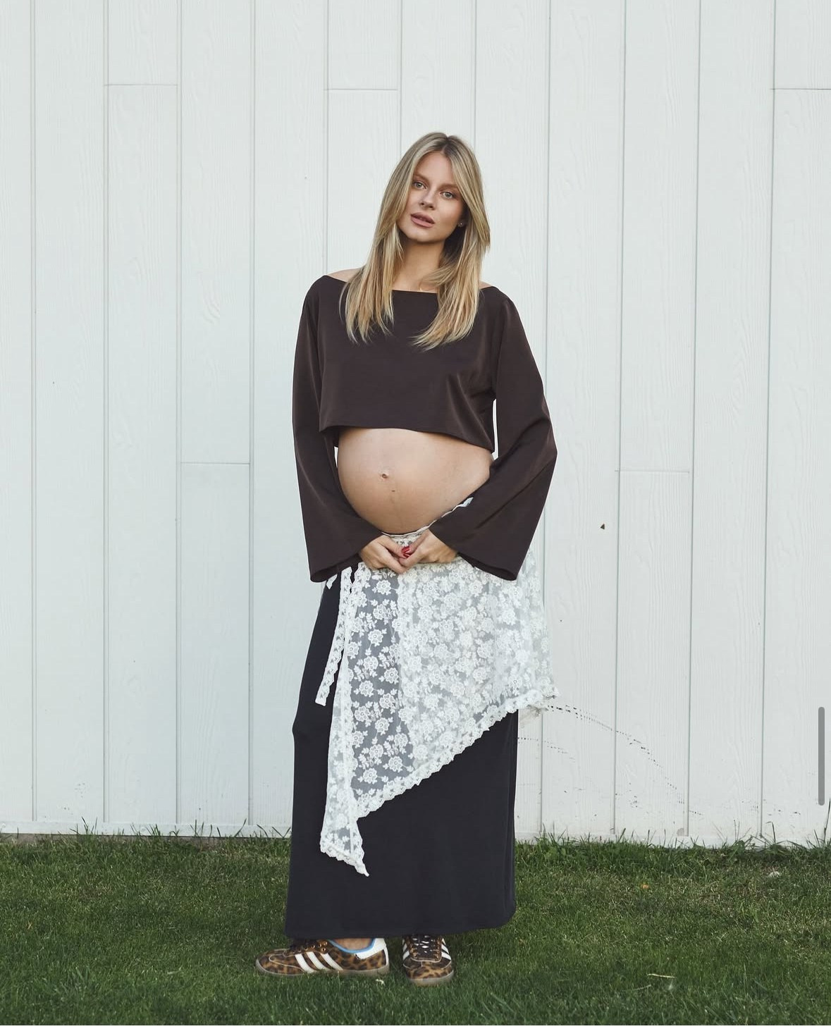 What To Wear For Maternity Photo Session. Maternity, newborn photographer in the Bay Area|Iryna Rakivnenko
