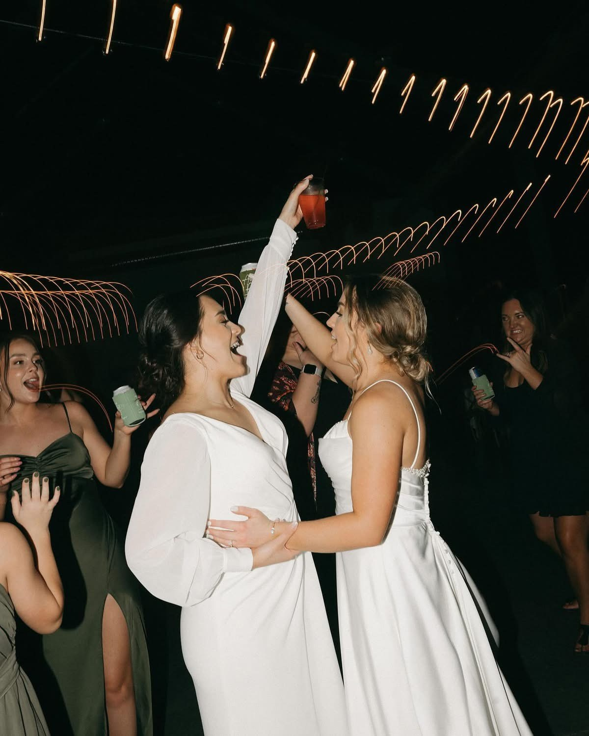 PHOTOGRAPHER IN ITALY