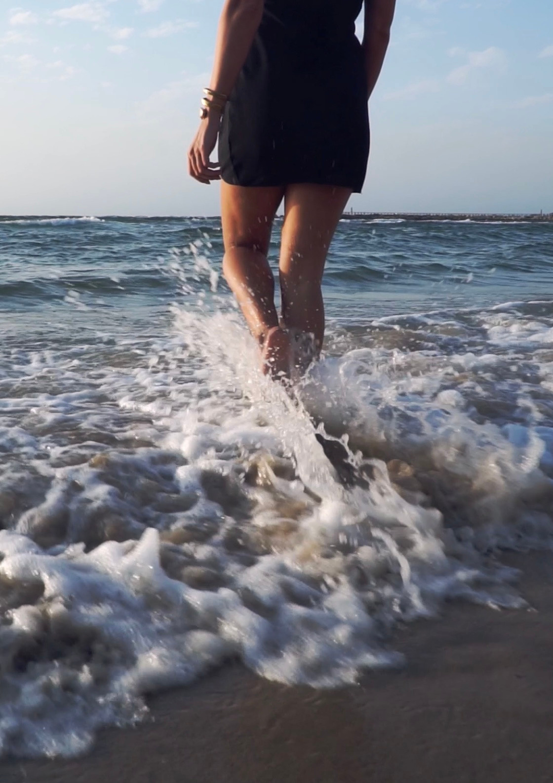 Metropolis. Ellstudio film production