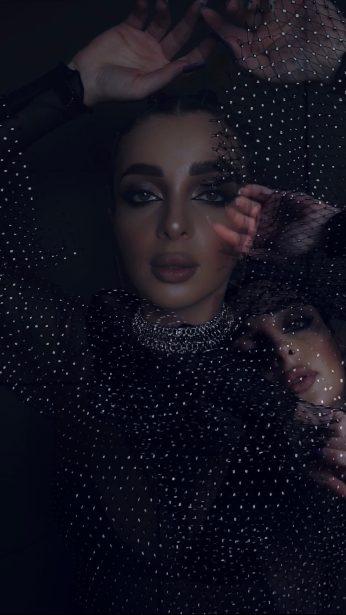 Dark Star. Ellstudio film production