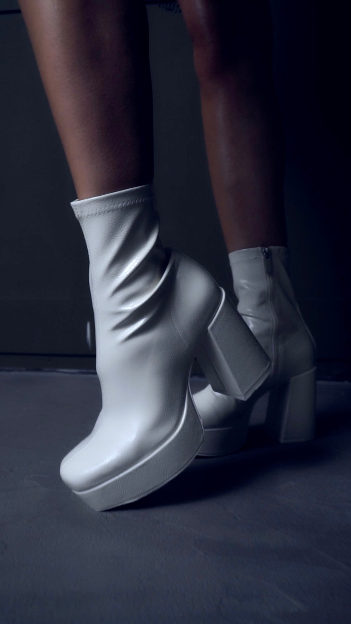 Dark Star. Ellstudio film production