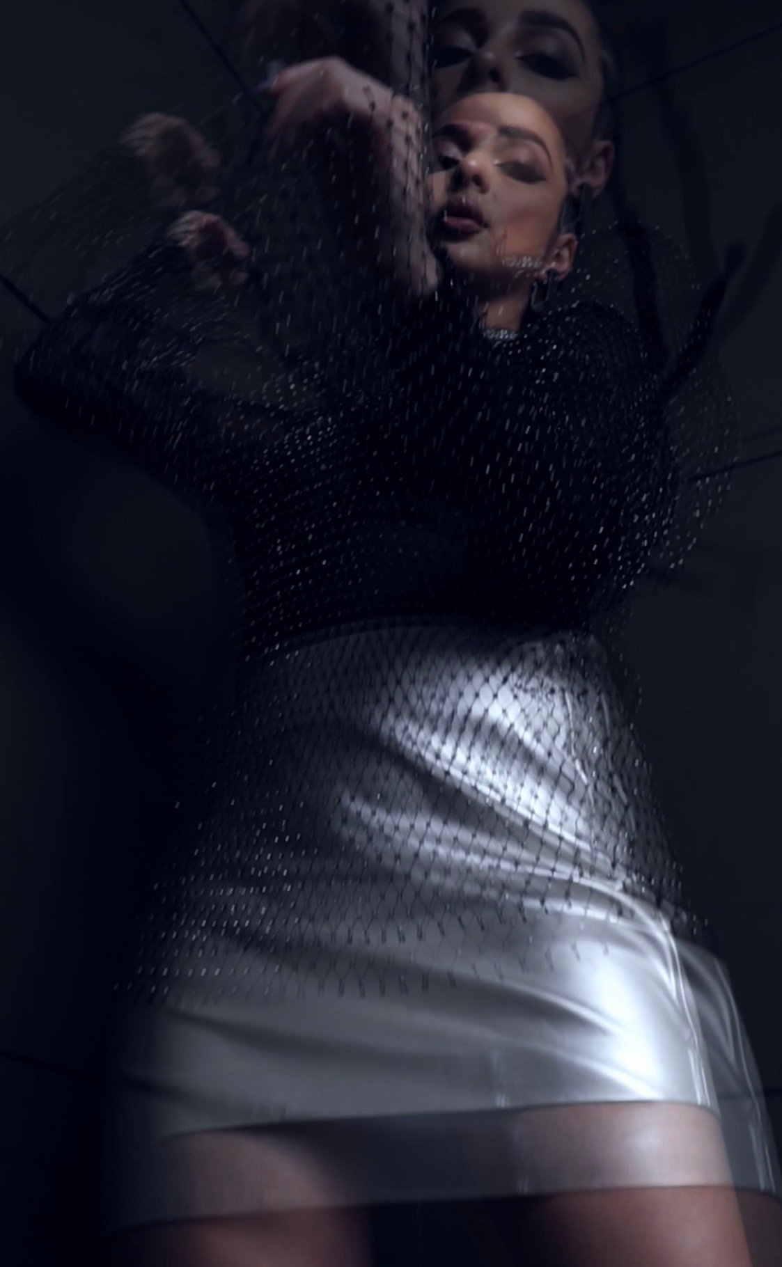 Dark Star. Ellstudio film production