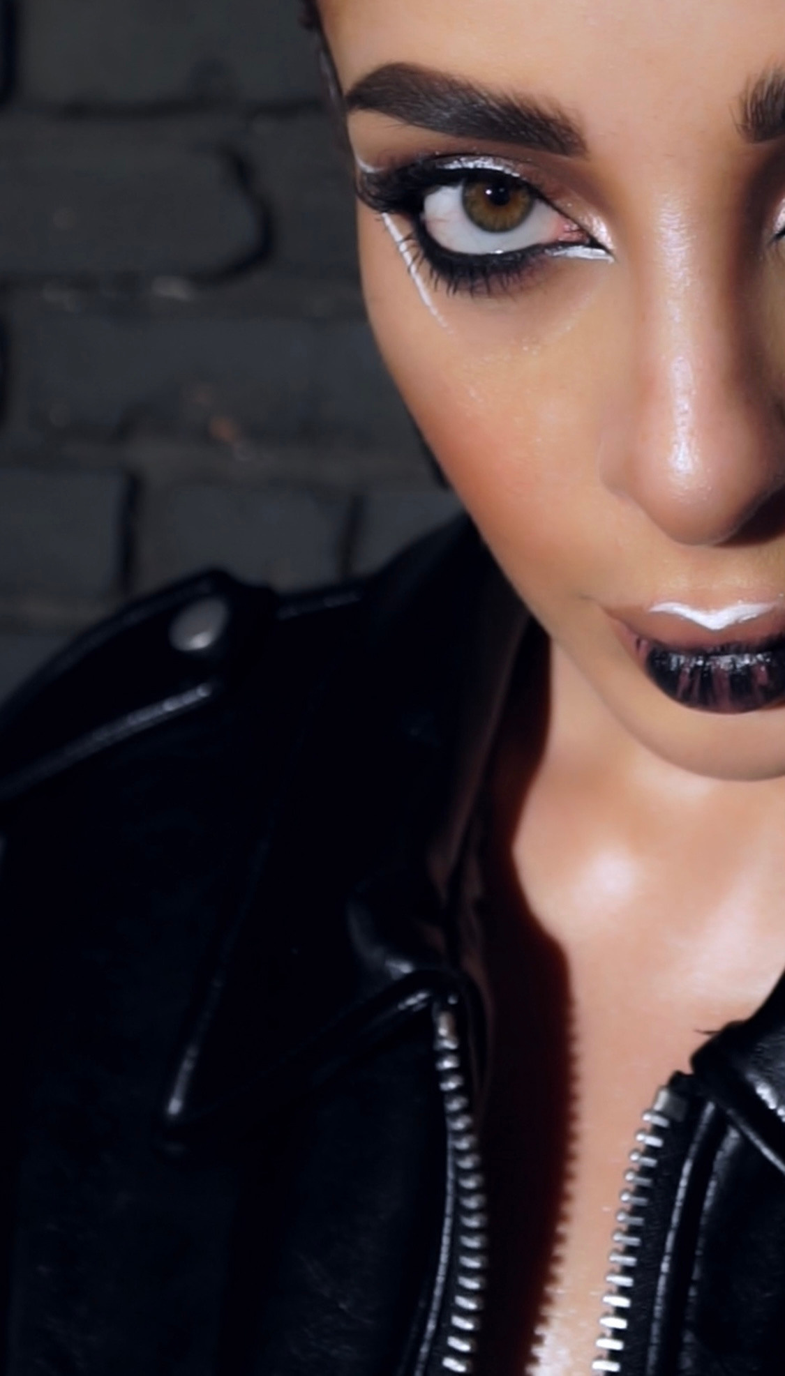 Dark Star. Ellstudio film production