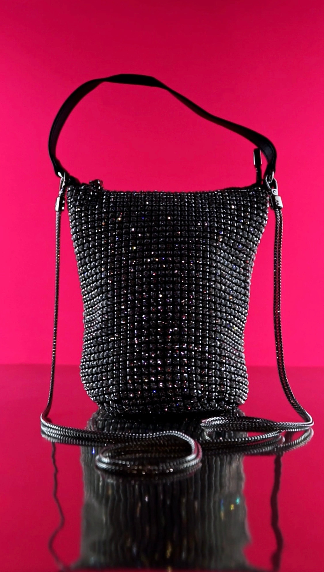 Glamhous. Ellstudio film production