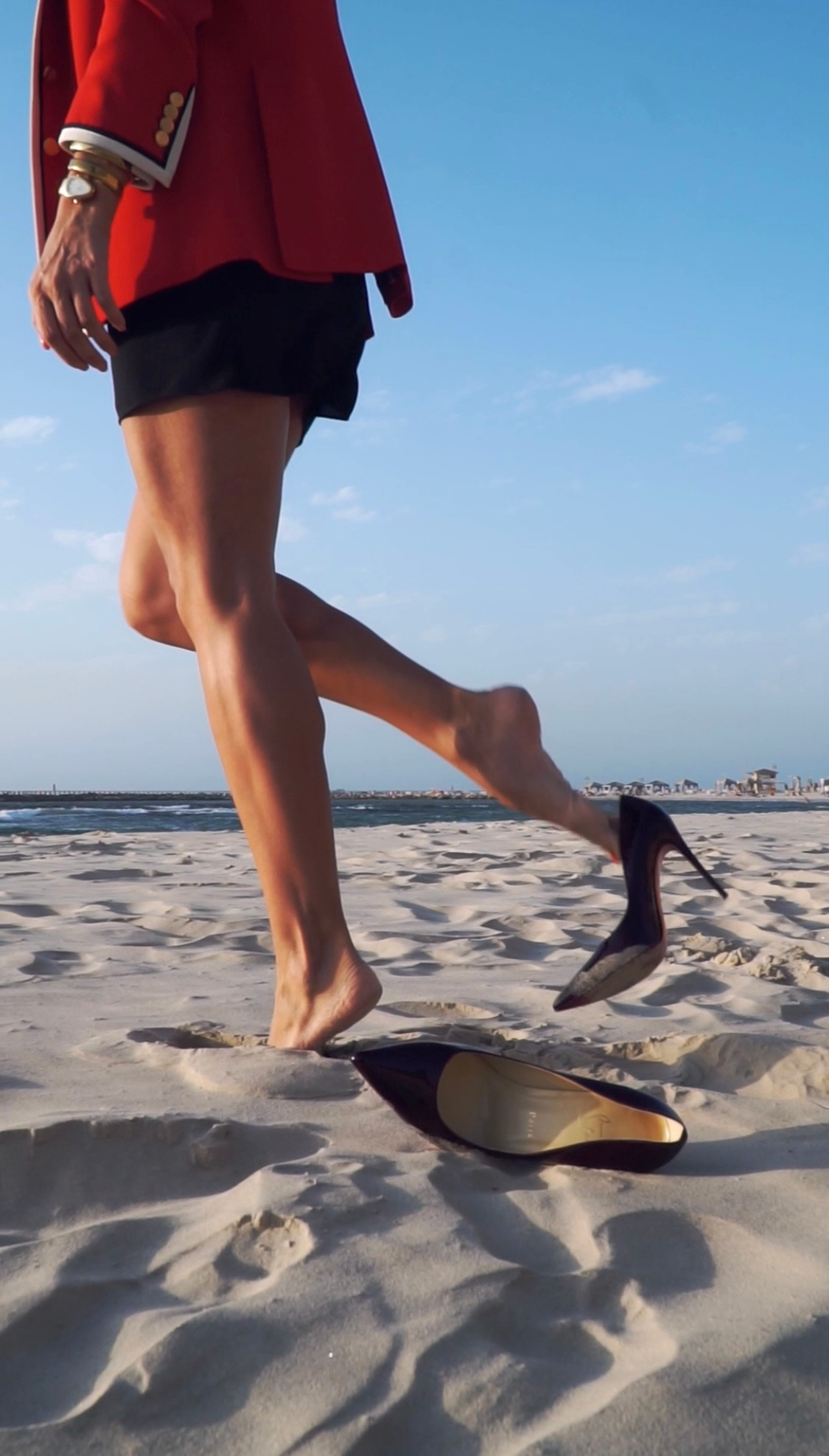 Metropolis. Ellstudio film production