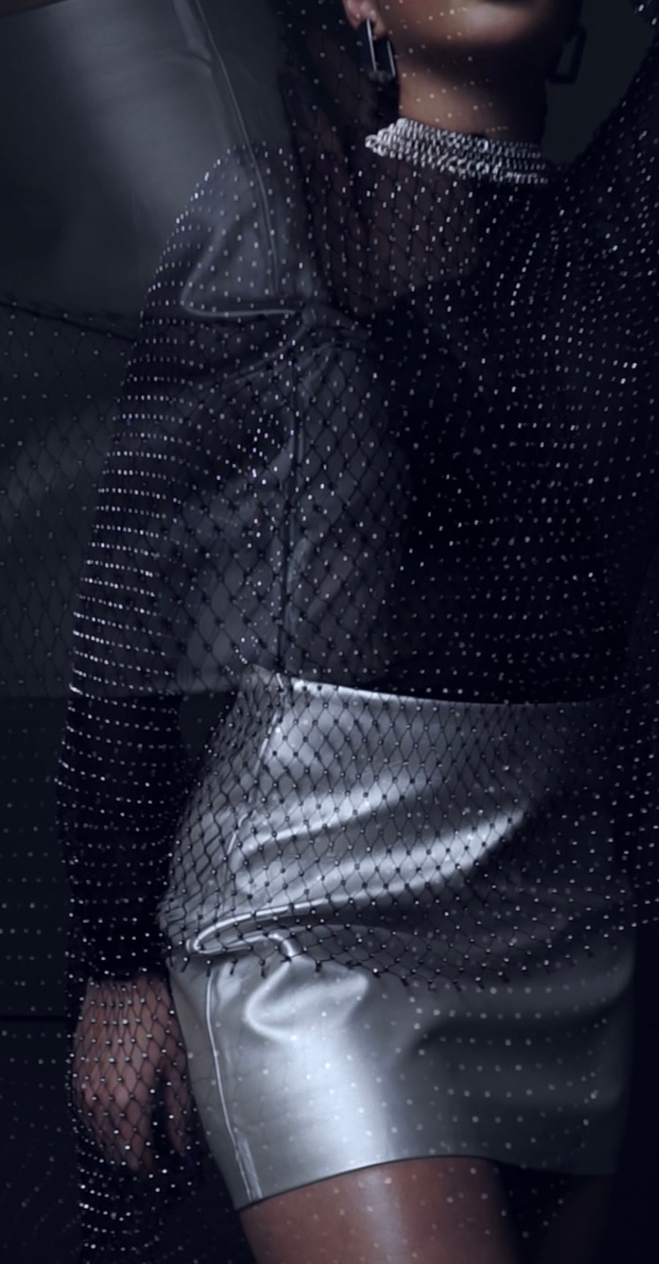 Dark Star. Ellstudio film production