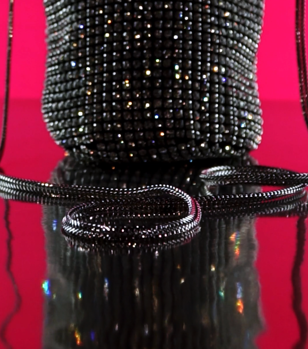 Glamhous. Ellstudio film production