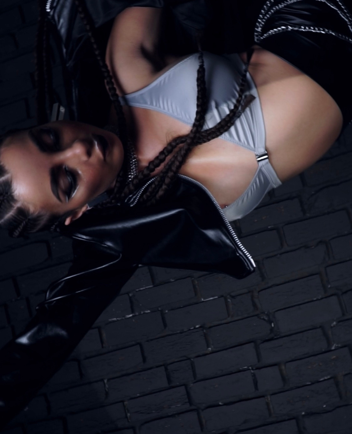 Dark Star. Ellstudio film production