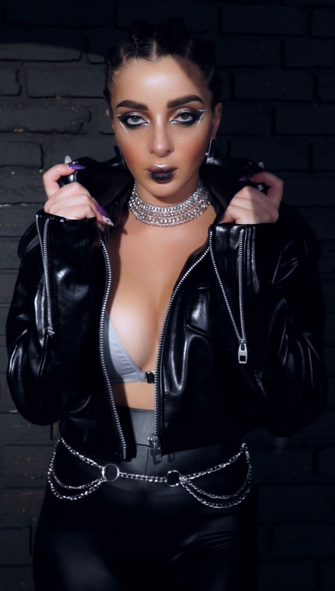 Dark Star. Ellstudio film production