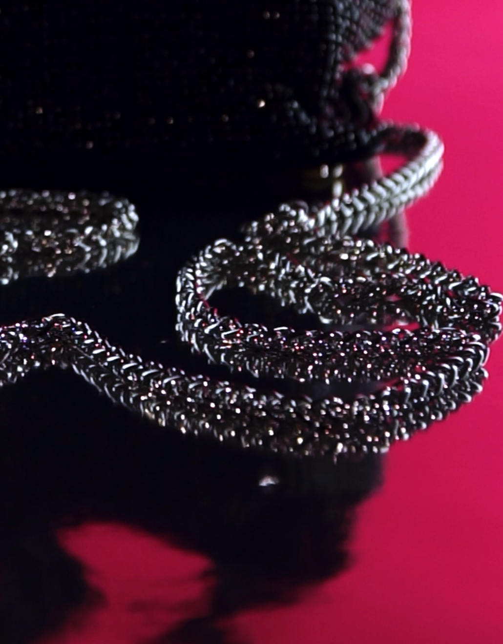 Glamhous. Ellstudio film production