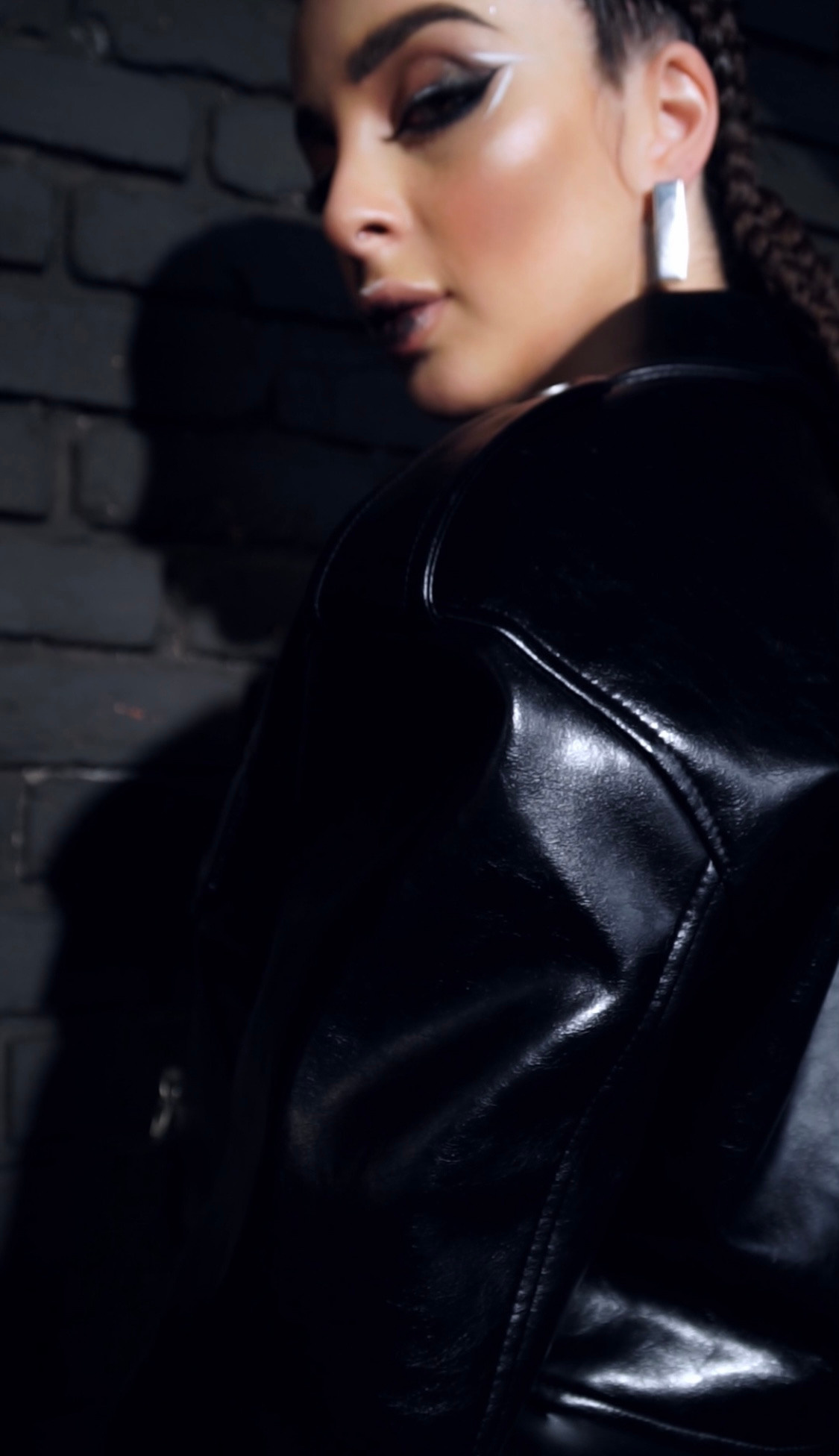 Dark Star. Ellstudio film production