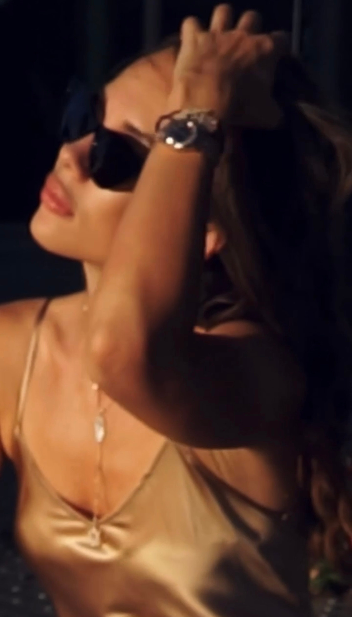 Metropolis. Ellstudio film production