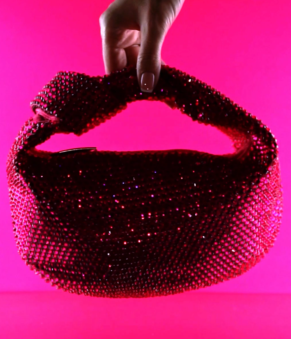 Glamhous. Ellstudio film production