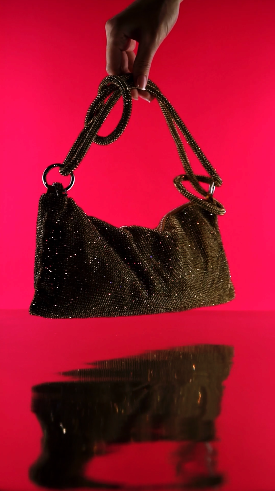 Glamhous. Ellstudio film production