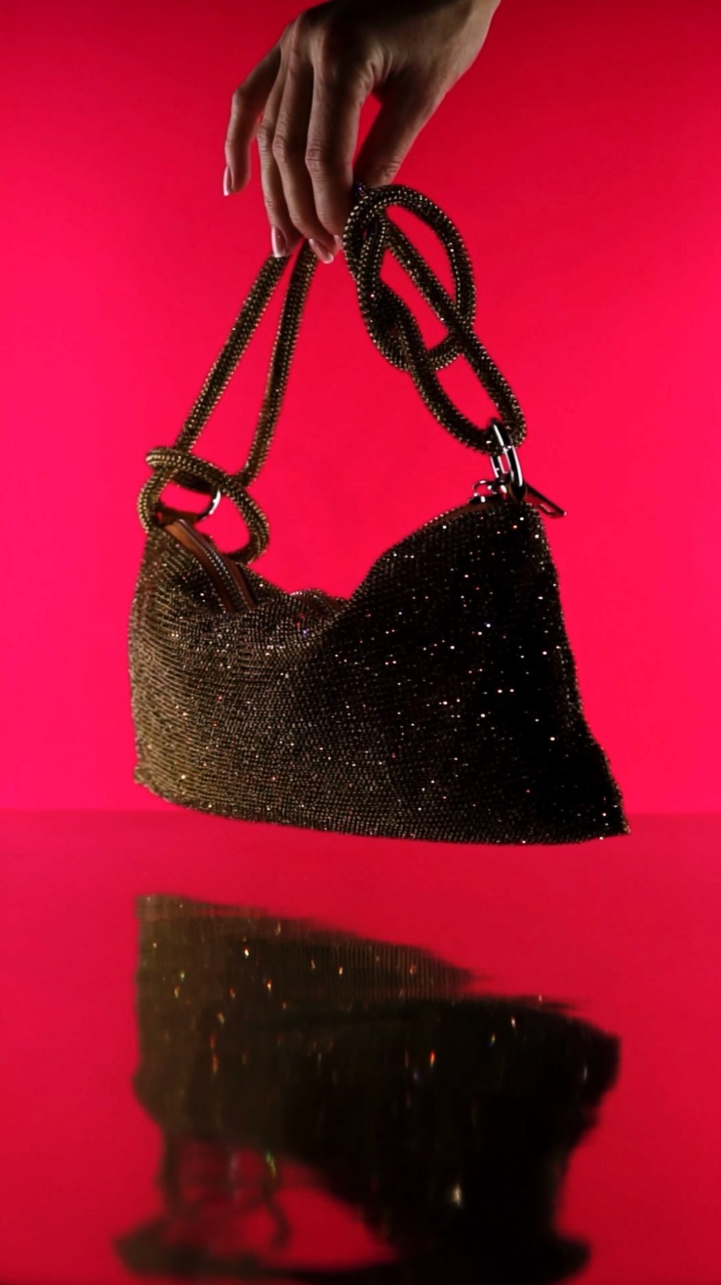 Glamhous. Ellstudio film production