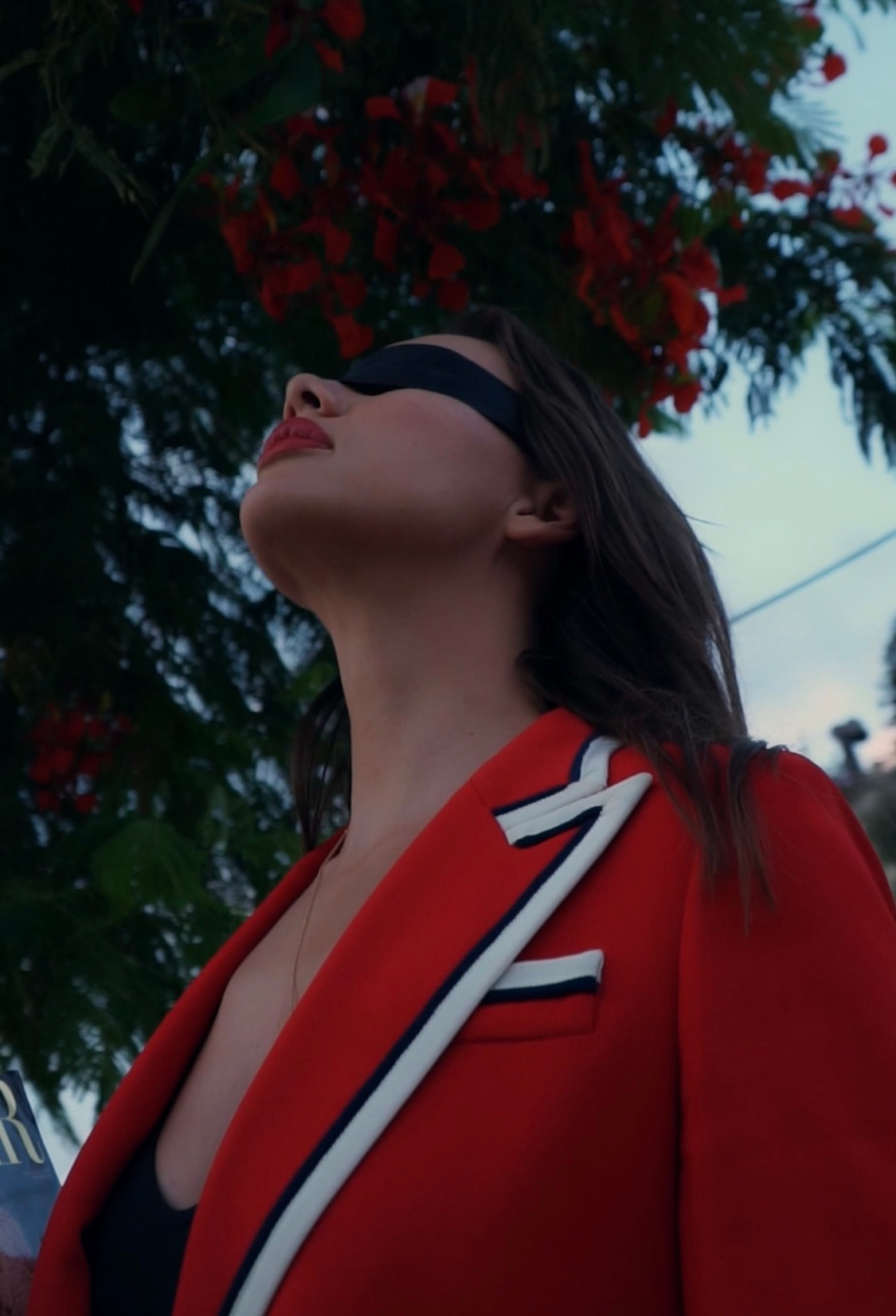 Metropolis. Ellstudio film production