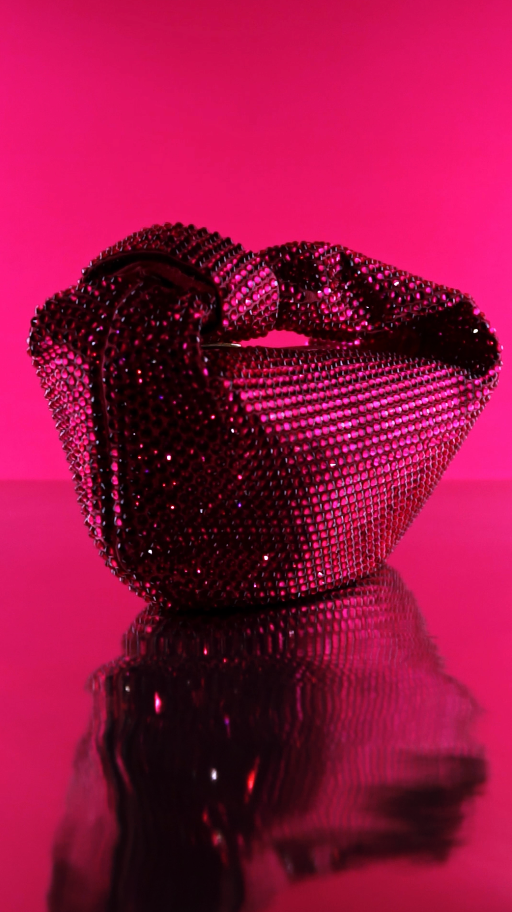 Glamhous. Ellstudio film production