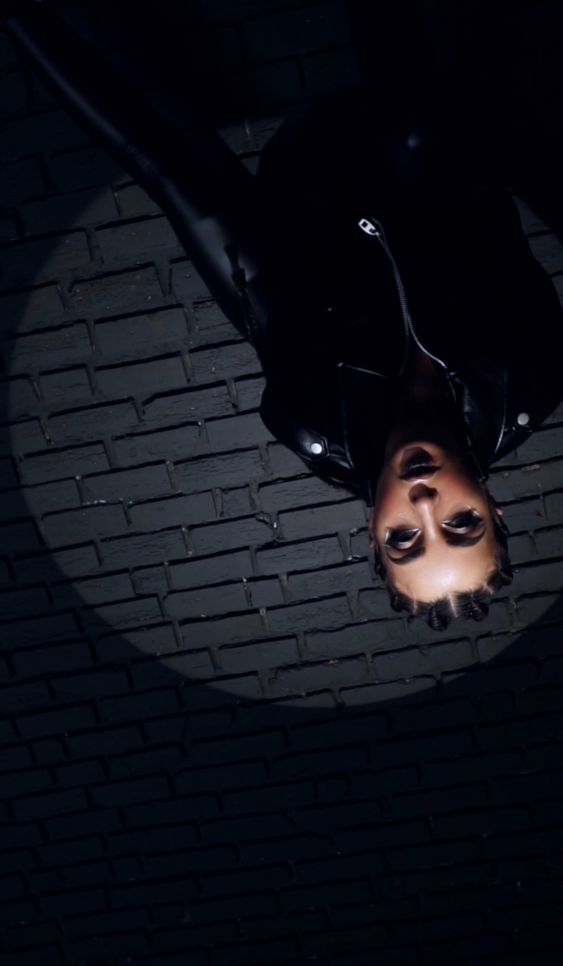 Dark Star. Ellstudio film production