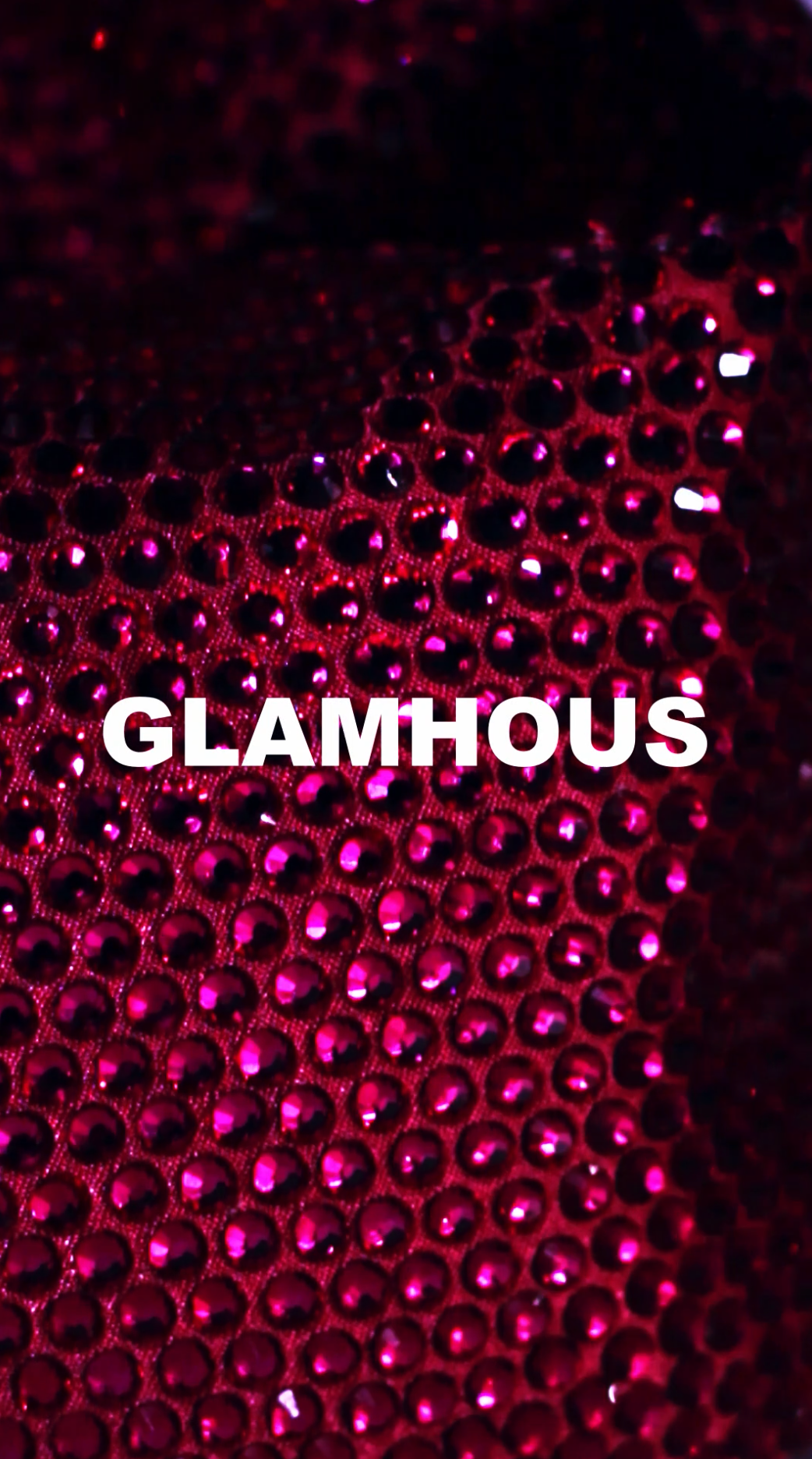 Glamhous. Ellstudio film production