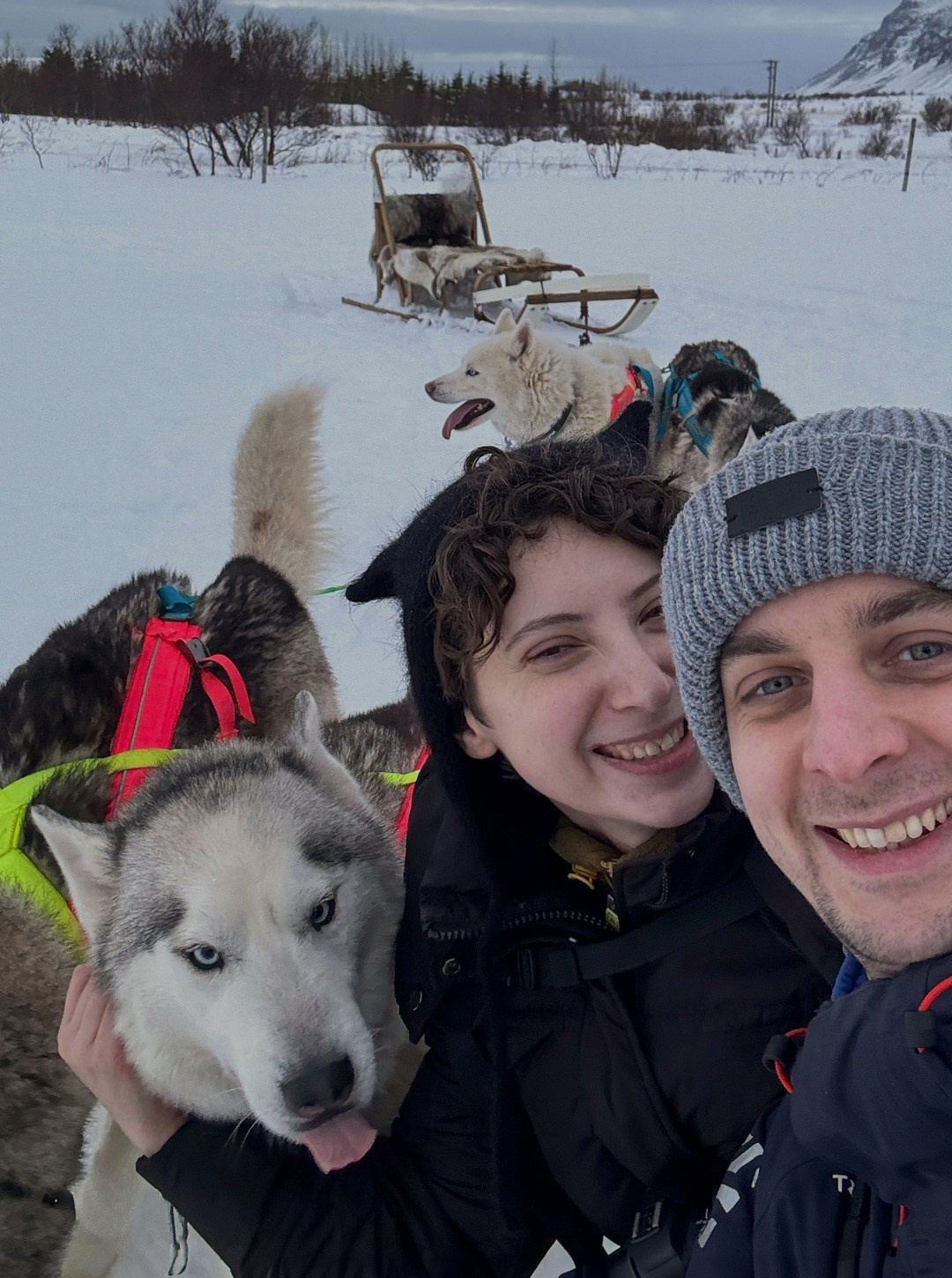 The story of Iceland elopement wedding photographer. Iceland elopement photographer & videographer