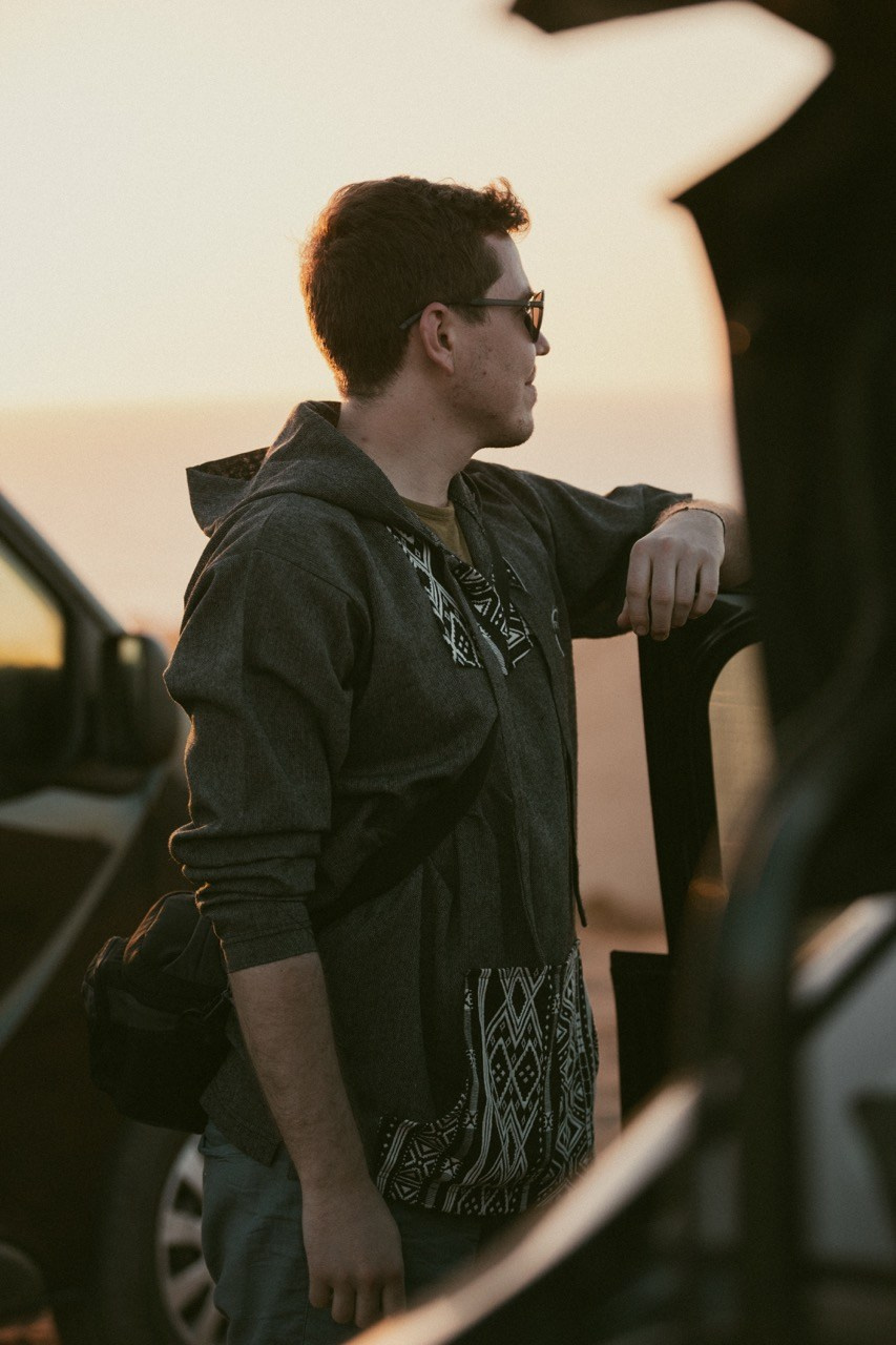 Travel and lifestyle fotografka. Dana Lišková — Empatická fotografka | Introspektivní umělkyně | Neurodivergentní koučka| Zakladatelka Artepy.cz