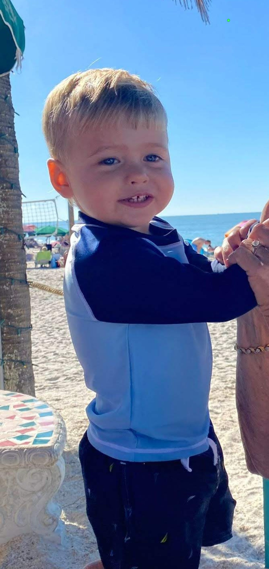 Home. Out and About 239